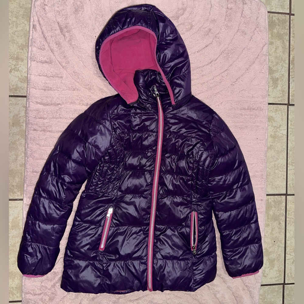 SOLD!! MK Michael Kors jacket